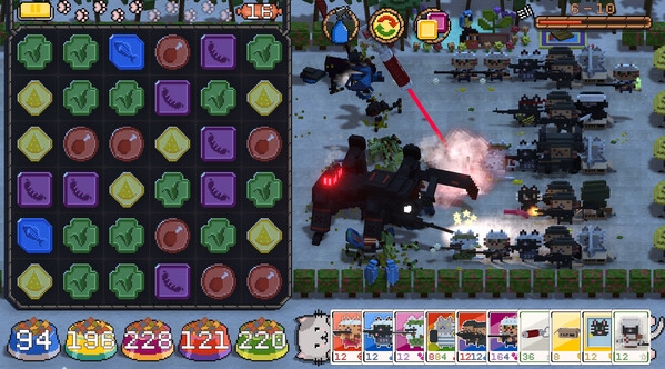 7-5.png