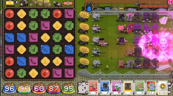 7-6.png