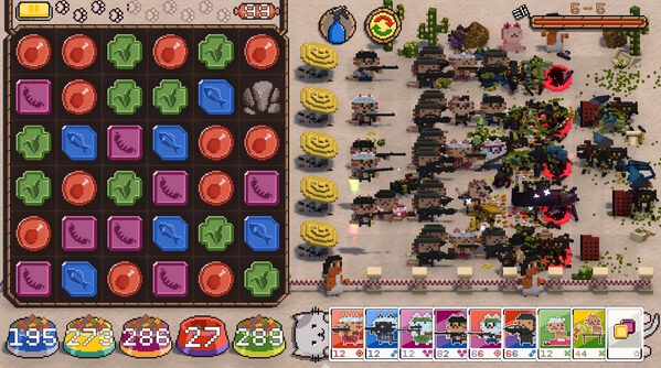 7-7.png