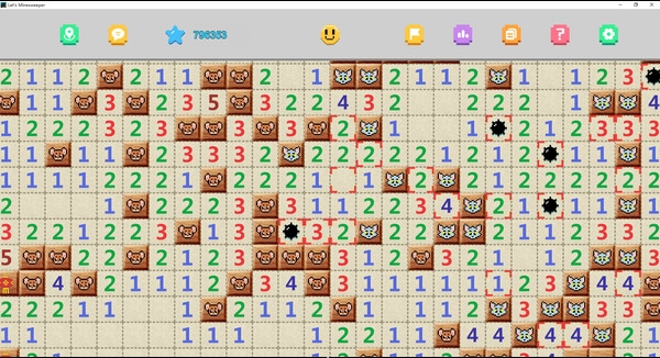 6-6.png