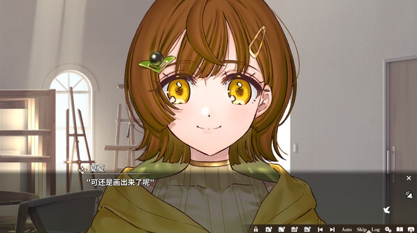 1-7.png