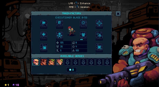 3-4.png