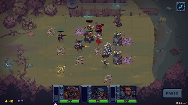3-5.png