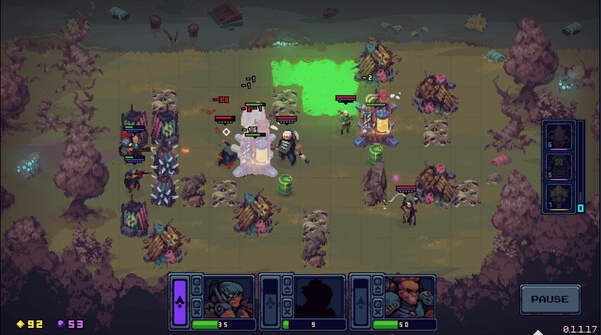 3-6.png