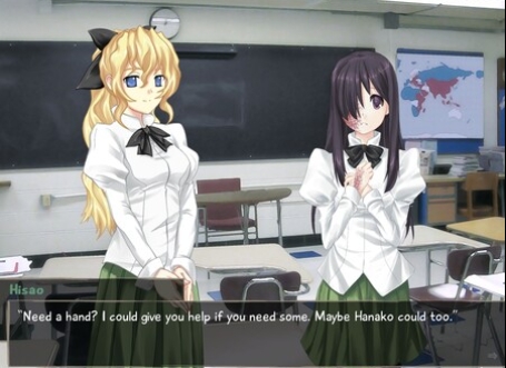 4-5.png