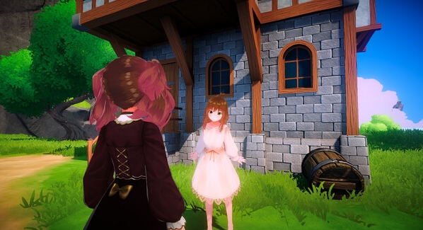 5-5.png