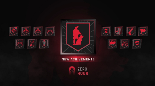 6-2.png