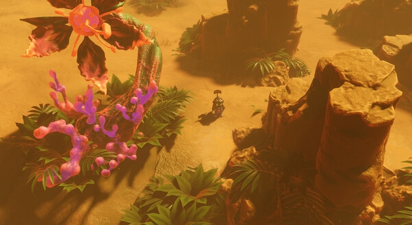 1-5.png