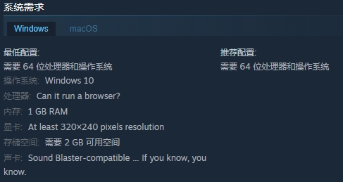 1-3.png