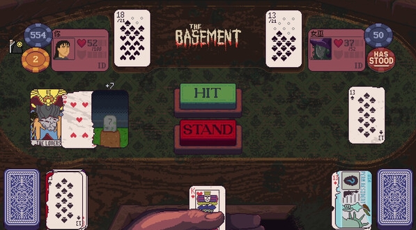 4-4.png