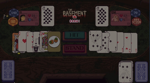 4-6.png