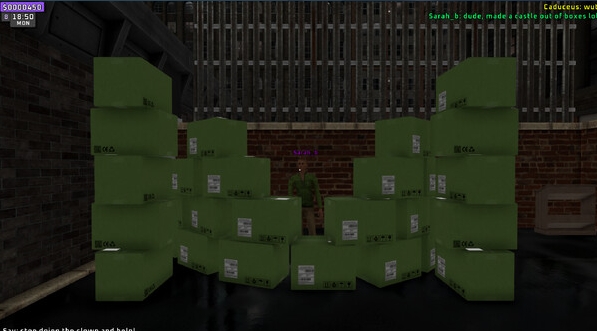 1-5.png