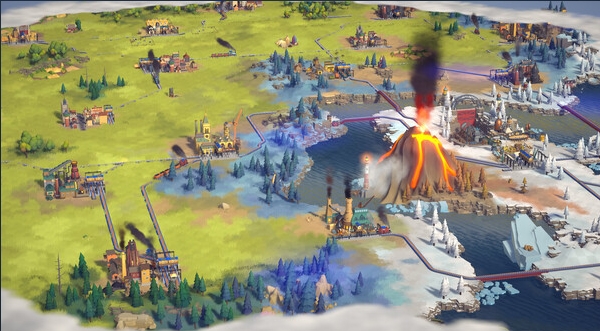6-6.png