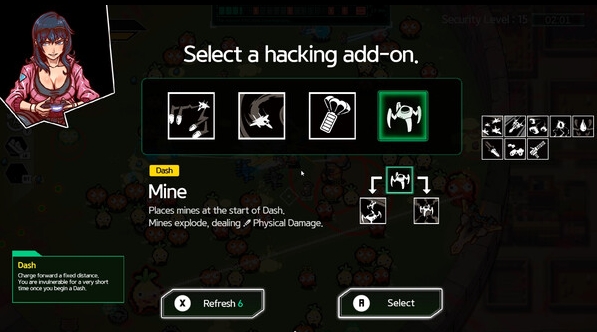 4-7.png