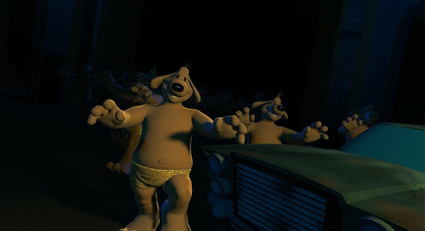 5-7.png