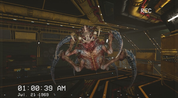 7-6.png