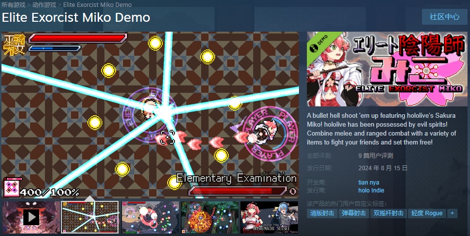 1-1.png