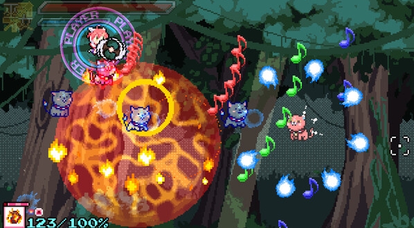 1-5.png