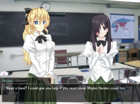 2-5.png