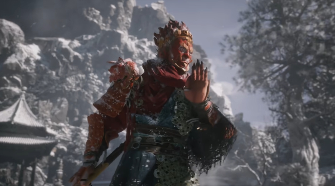 素材6.png
