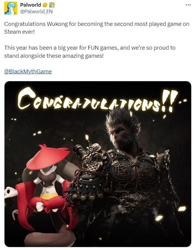 6-3.png
