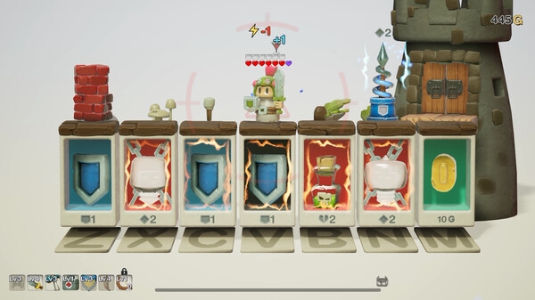 6-5.png