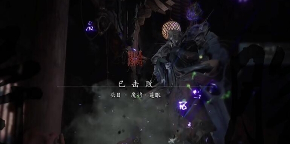4-1.png