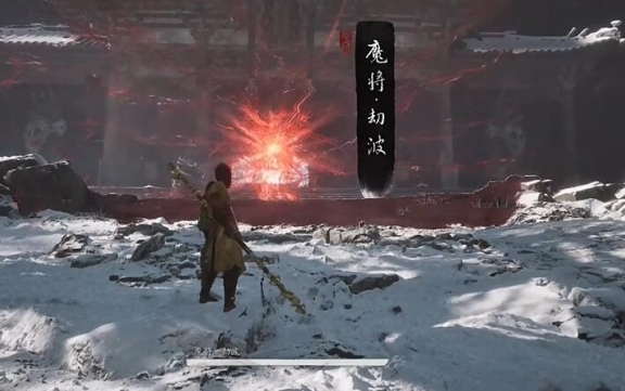4-4.png