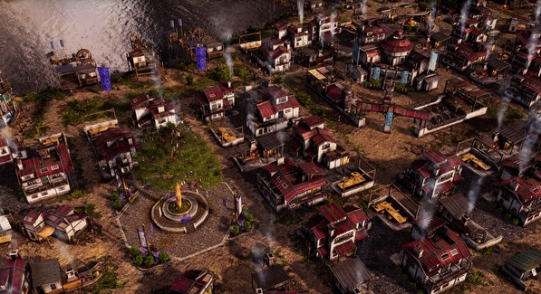 8-5.png