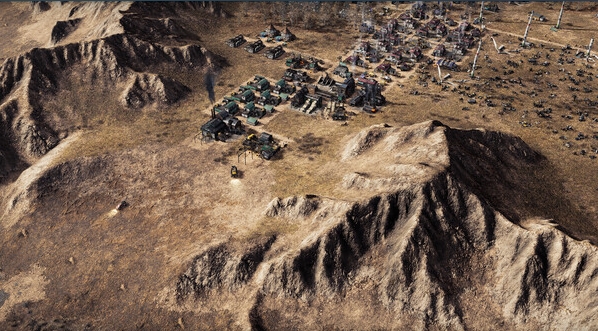 8-6.png