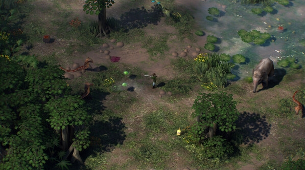 1-5.png