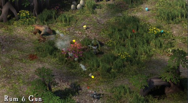 1-6.png