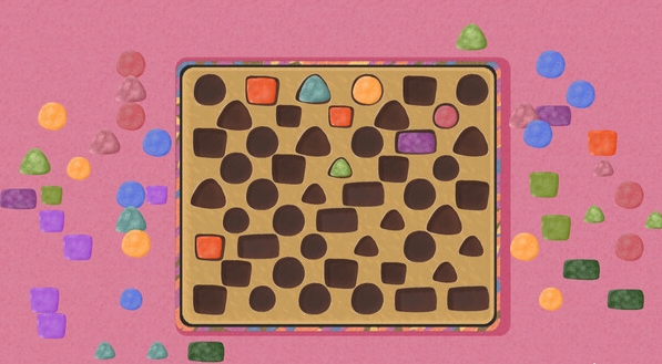 5-6.png