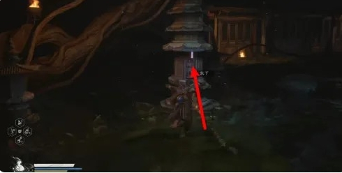 8-1.png