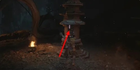 8-2.png