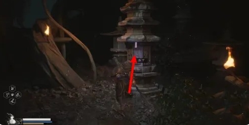 8-4.png