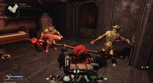 1-4.png