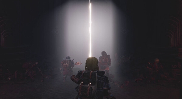 1-5.png