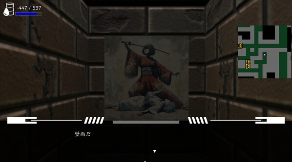 4-3.png