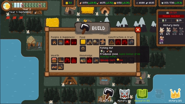 1-5.png