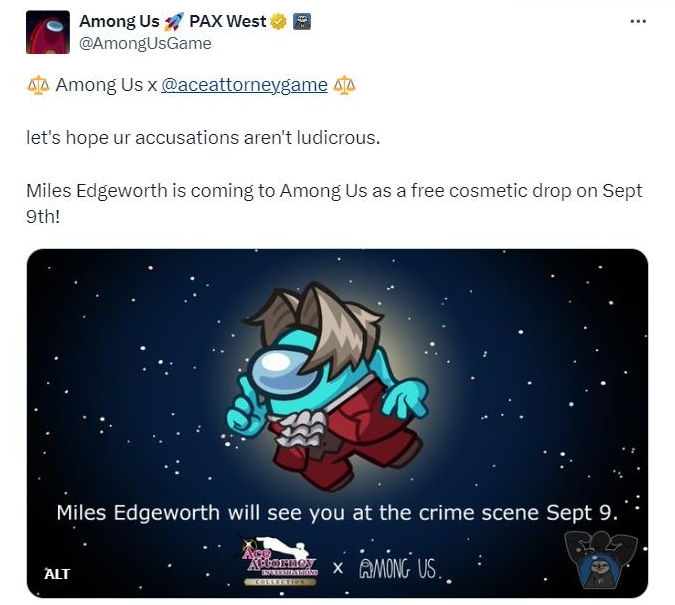 5-1.png