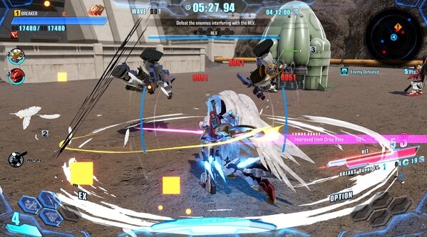 4-4.png