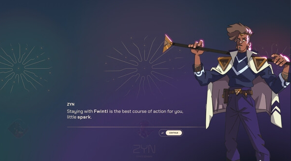 5-4.png