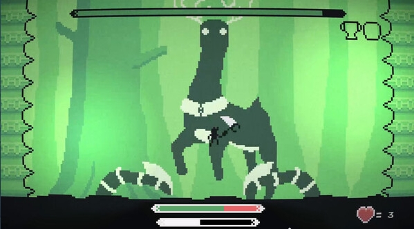 8-5.png