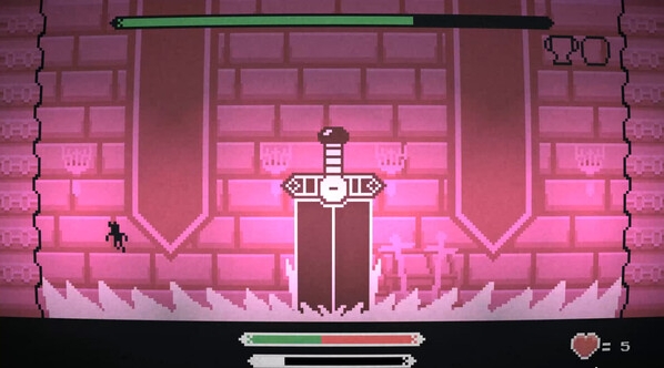 8-6.png