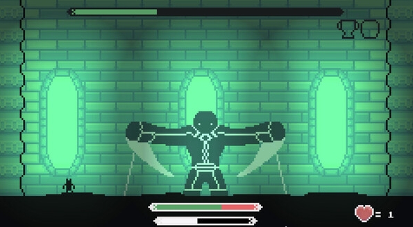 8-7.png