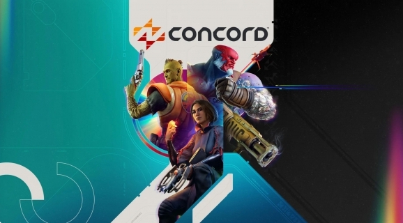2-1.png