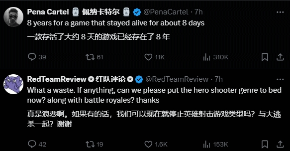 2-3.png