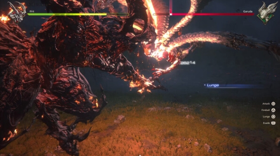 6-7.png