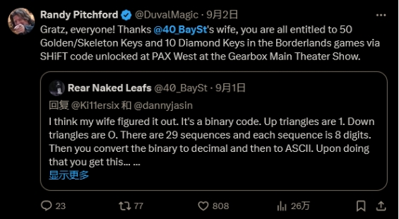 1-2.png